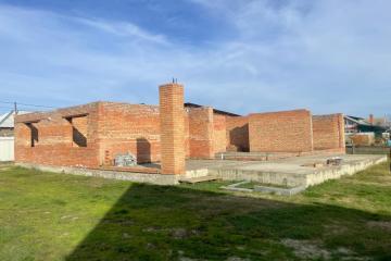 Фото №5: Дача 60 м² - Елизаветинская, ст Росинка, ул. Абрикосовая