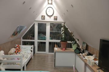 Фото №4: Дача 60 м² - Елизаветинская, ст Росинка, ул. Абрикосовая