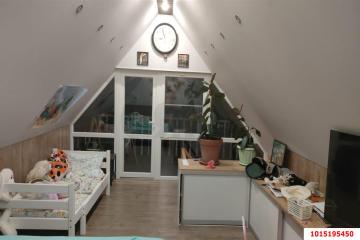 Фото №3: Дом 60 м² - Елизаветинская, ст Росинка, ул. Абрикосовая