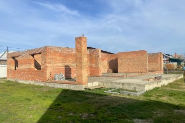 Фото №5: Участок садоводство 12 сот. - Елизаветинская, ст Росинка, ул. Абрикосовая