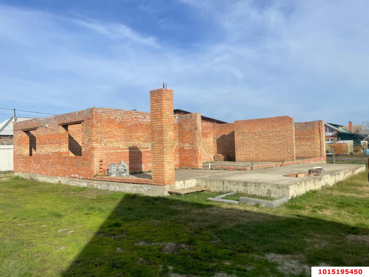 Фото №5: Участок садоводство 12 сот. - Елизаветинская, Росинка, ул. Абрикосовая