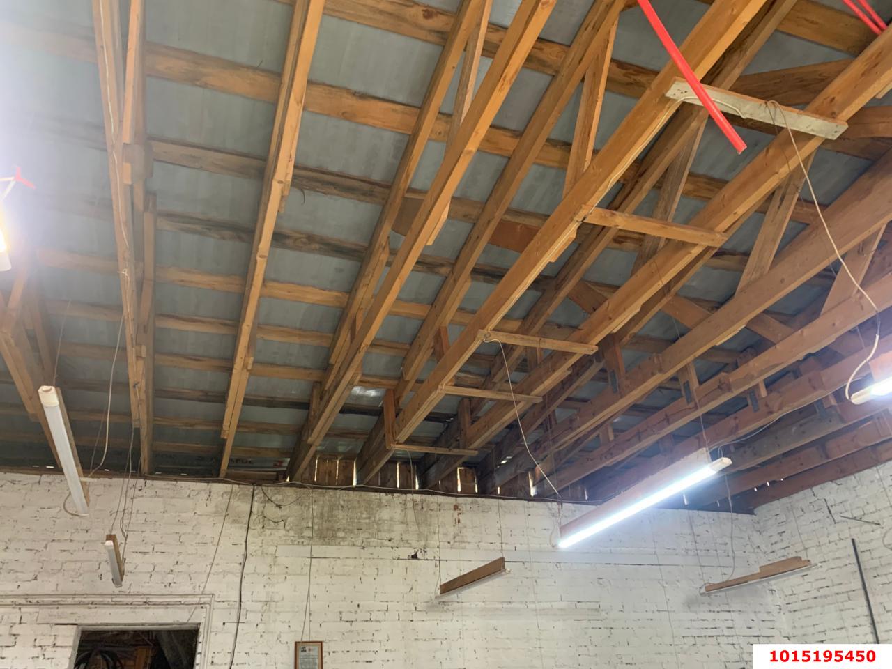 Фото №10: Дача 60 м² + 12 сот. - Елизаветинская, Росинка, ул. Абрикосовая