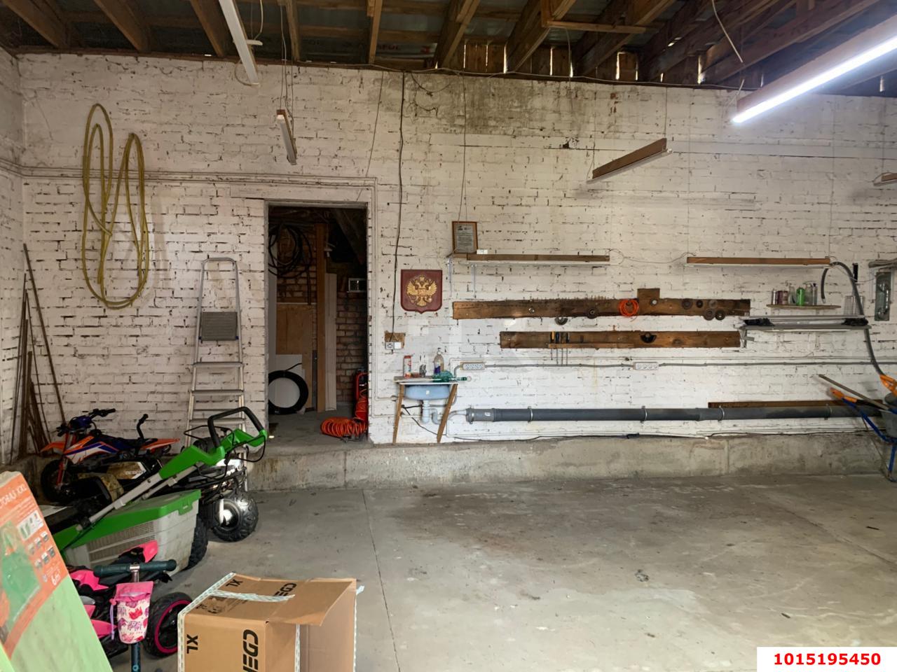 Фото №11: Участок садоводство 12 сот. - Елизаветинская, Росинка, ул. Абрикосовая