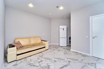 Фото №3: Коммерция 1200 м² - Индустриальный, мкр. Прикубанский внутригородской округ, ул. Евдокимовская, 131