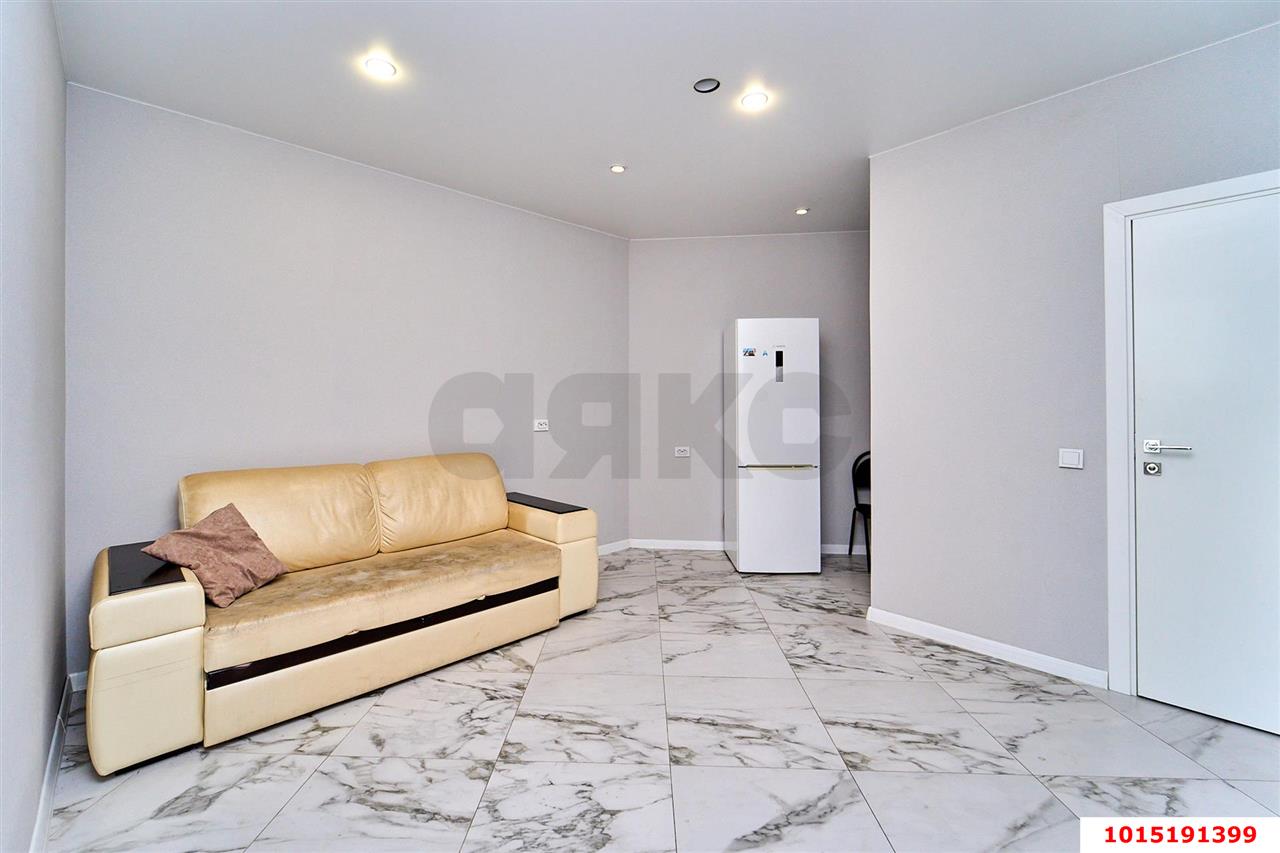 Фото №3: Коммерция 1200 м² - Индустриальный, мкр. Прикубанский внутригородской округ, ул. Евдокимовская, 131