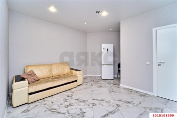 Фото №3: Складское помещение 1200 м² - Индустриальный, мкр. Прикубанский внутригородской округ, ул. Евдокимовская, 131