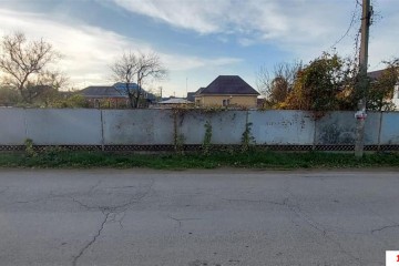 Фото №3: Коммерческая земля 6 сот. - Марьянская, ул. Красная