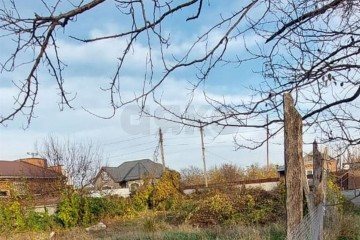 Фото №2: Коммерческая земля 6 сот. - Марьянская, ул. Красная