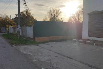 Фото №1: Коммерция 5 м² - Марьянская, ул. Красная