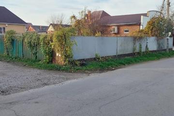 Фото №4: Коммерция 5 м² - Марьянская, ул. Красная