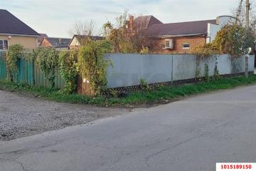 Фото №4: Коммерция 5 м² - Марьянская, ул. Красная