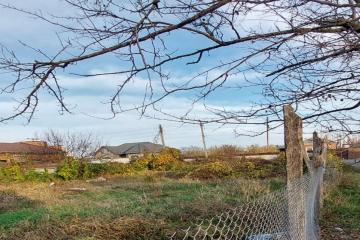 Фото №2: Коммерция 5 м² - Марьянская, ул. Красная