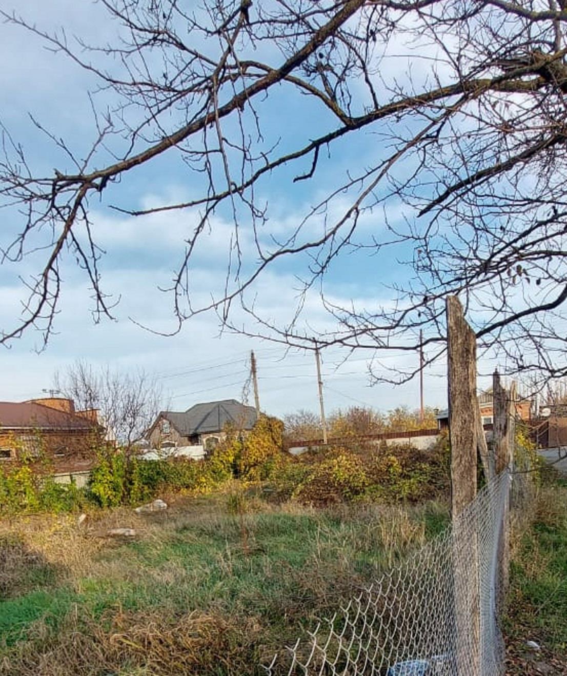 Фото №2: Коммерция 5 м² - Марьянская, ул. Красная