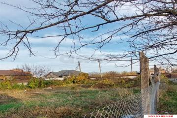 Фото №2: Коммерция 5 м² - Марьянская, ул. Красная