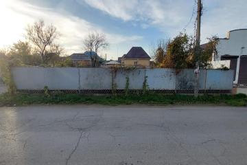 Фото №3: Коммерция 5 м² - Марьянская, ул. Красная