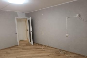 Фото №5: Коммерция 37 м² - Краснодар, мкр. Восточно-Кругликовский, ул. Героя Владислава Посадского, 49