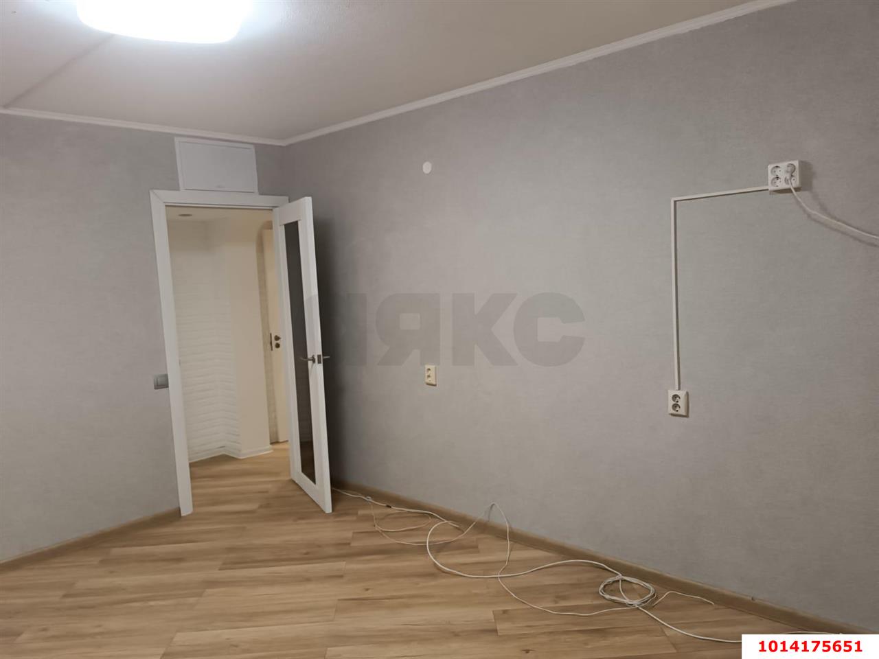 Фото №5: Коммерция 37 м² - Краснодар, Прикубанский внутригородской округ, мкр. Восточно-Кругликовский, ул. Героя Владислава Посадского, 49