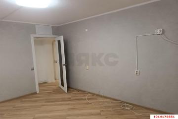 Фото №5: Коммерция 37 м² - Краснодар, мкр. Восточно-Кругликовский, ул. Героя Владислава Посадского, 49