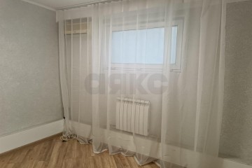 Фото №2: Торговое помещение 38 м² - Краснодар, мкр. Восточно-Кругликовский, ул. Героя Владислава Посадского, 49