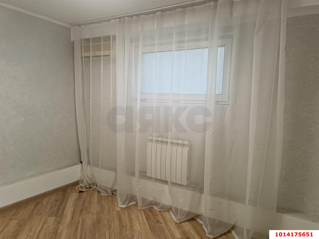 Фото №2: Торговое помещение 38 м² - Краснодар, Восточно-Кругликовский, ул. Героя Владислава Посадского, 49