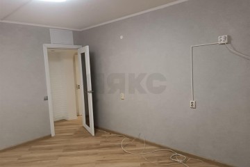 Фото №5: Торговое помещение 38 м² - Краснодар, мкр. Восточно-Кругликовский, ул. Героя Владислава Посадского, 49