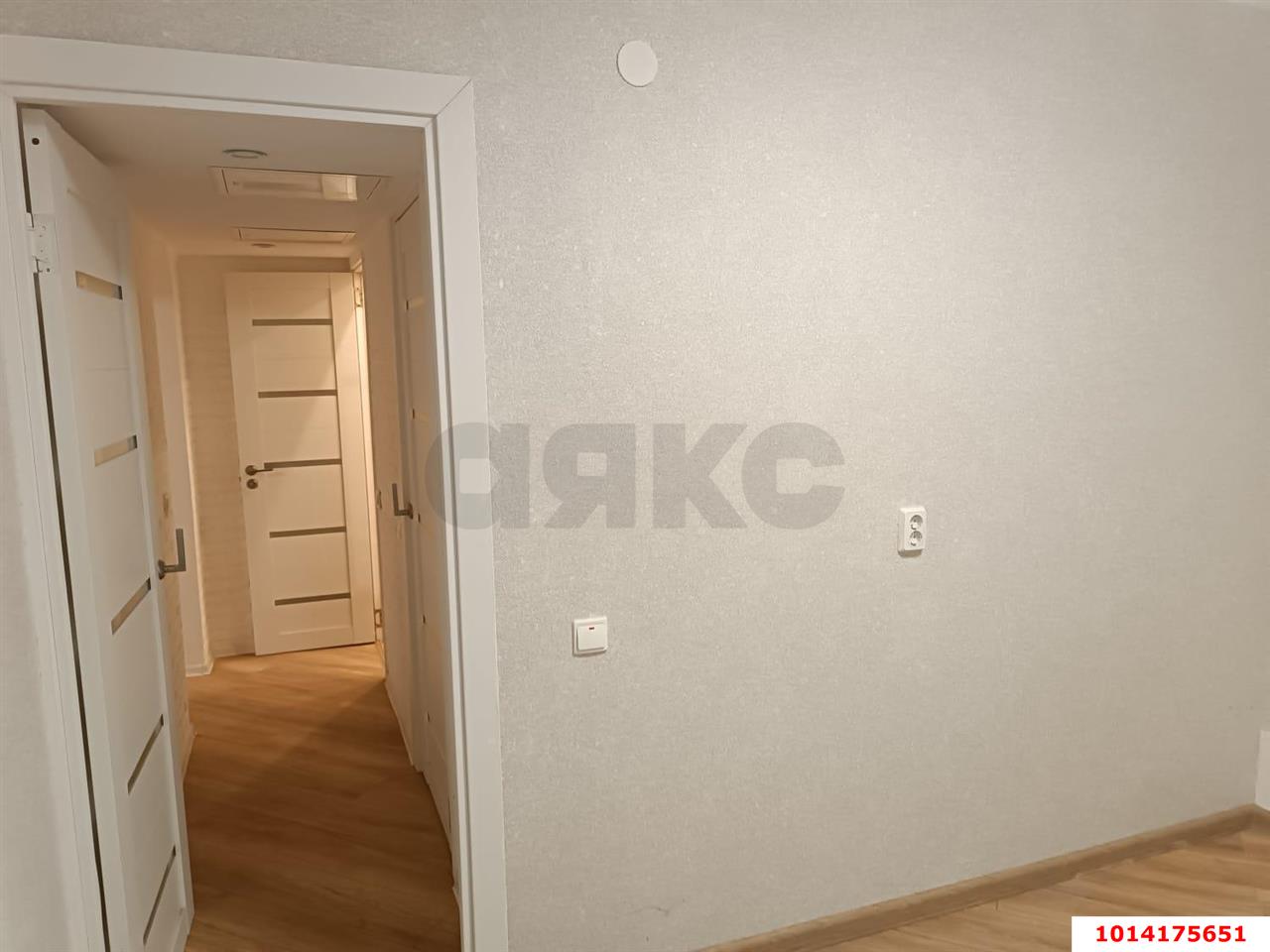 Фото №8: Торговое помещение 38 м² - Краснодар, Восточно-Кругликовский, ул. Героя Владислава Посадского, 49