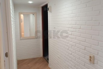 Фото №4: Торговое помещение 38 м² - Краснодар, мкр. Восточно-Кругликовский, ул. Героя Владислава Посадского, 49