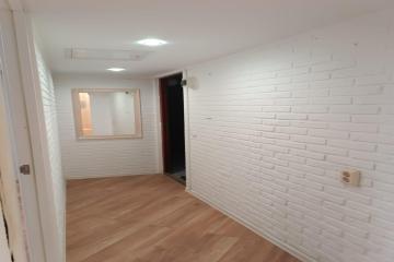 Фото №4: Коммерция 37 м² - Краснодар, мкр. Восточно-Кругликовский, ул. Героя Владислава Посадского, 49