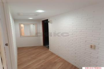 Фото №4: Коммерция 37 м² - Краснодар, мкр. Восточно-Кругликовский, ул. Героя Владислава Посадского, 49