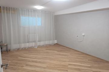 Фото №3: Коммерция 37 м² - Краснодар, мкр. Восточно-Кругликовский, ул. Героя Владислава Посадского, 49