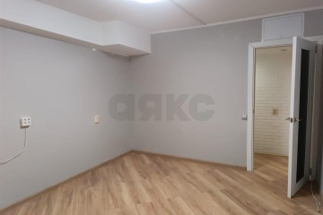 Фото №1: Торговое помещение 38 м² - Краснодар, мкр. Восточно-Кругликовский, ул. Героя Владислава Посадского, 49