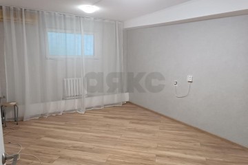 Фото №3: Торговое помещение 38 м² - Краснодар, мкр. Восточно-Кругликовский, ул. Героя Владислава Посадского, 49