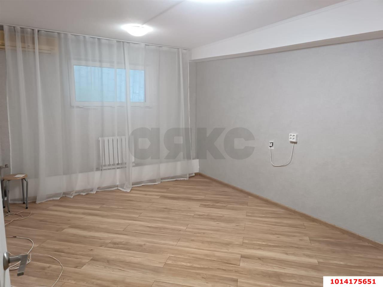 Фото №3: Торговое помещение 38 м² - Краснодар, Восточно-Кругликовский, ул. Героя Владислава Посадского, 49