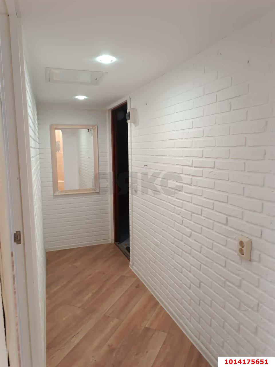 Фото №4: Торговое помещение 38 м² - Краснодар, Восточно-Кругликовский, ул. Героя Владислава Посадского, 49