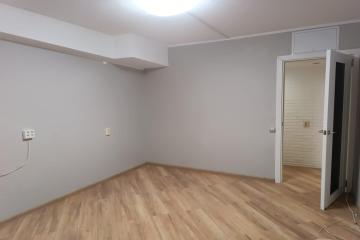 Фото №1: Коммерция 37 м² - Краснодар, мкр. Восточно-Кругликовский, ул. Героя Владислава Посадского, 49