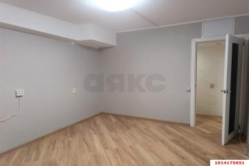 Фото №1: Коммерция 37 м² - Краснодар, мкр. Восточно-Кругликовский, ул. Героя Владислава Посадского, 49