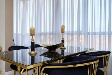 Фото №2: 3-комнатная квартира 85 м² - Краснодар, ж/м Пашковский, ул. Леонида Лаврова, 8к2