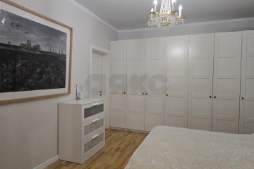 Фото №5: 3-комнатная квартира 83 м² - Краснодар, мкр. Солнечный, ул. Архитектора Петина, 16