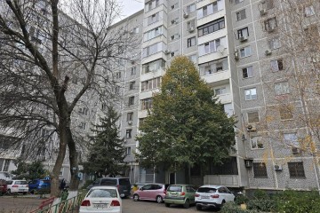 Фото №4: 3-комнатная квартира 74 м² - Краснодар, мкр. Славянский, ул. Красных Партизан, 111