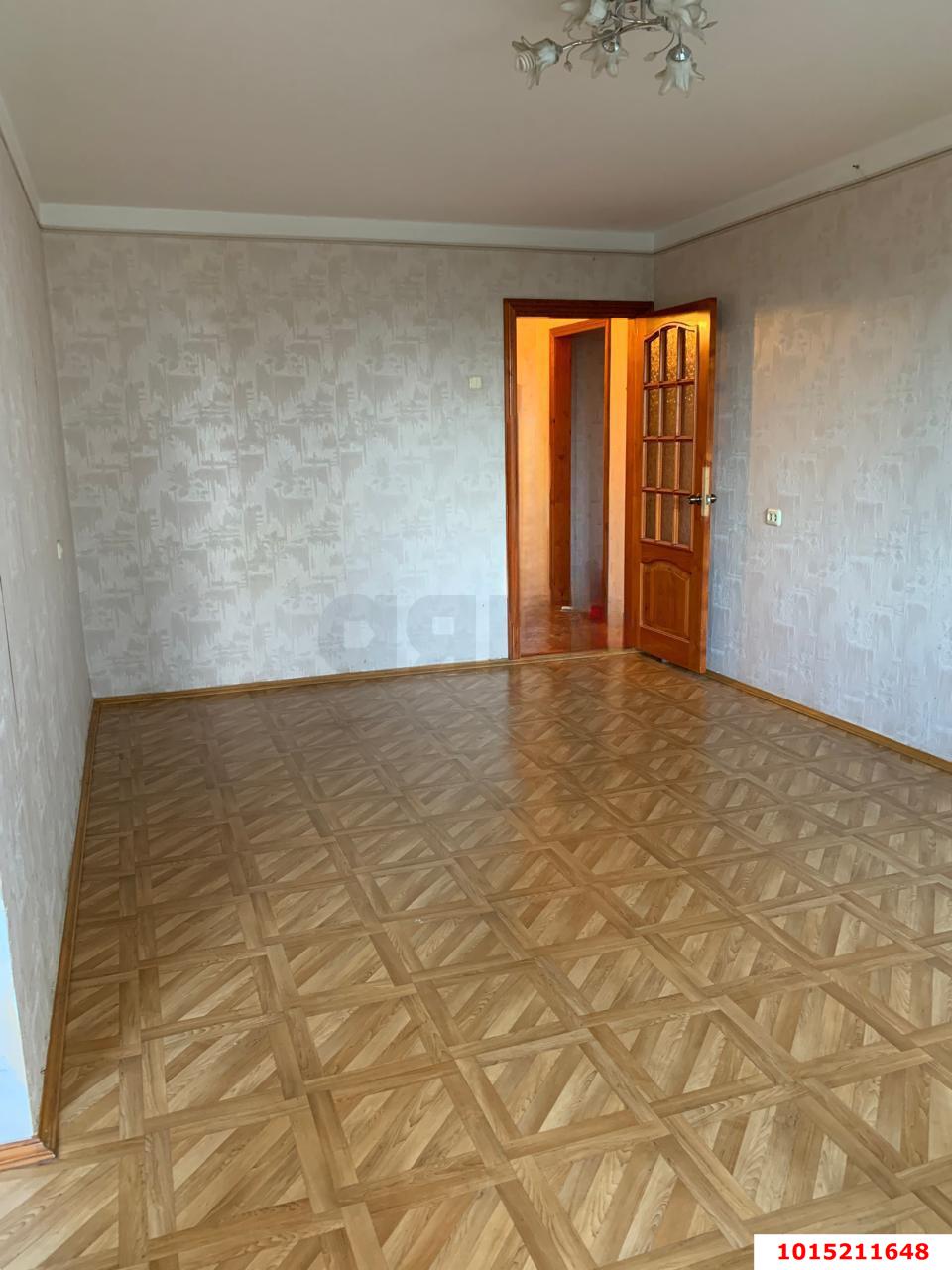 Фото №10: 3-комнатная квартира 74 м² - Краснодар, Славянский, ул. Красных Партизан, 111