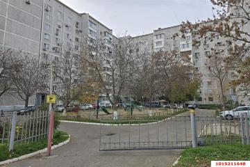 Фото №5: 3-комнатная квартира 74 м² - Краснодар, мкр. Славянский, ул. Красных Партизан, 111