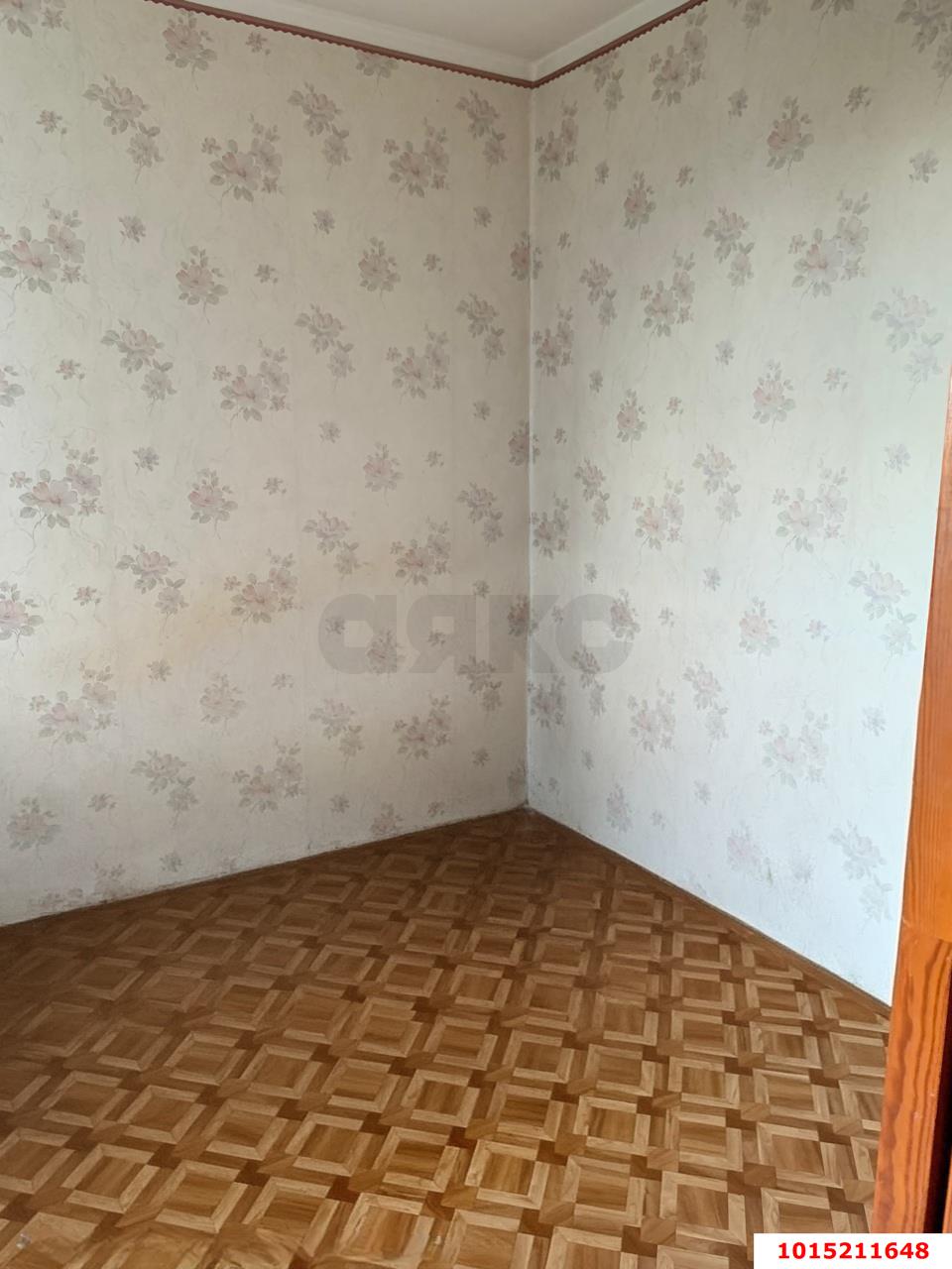 Фото №8: 3-комнатная квартира 74 м² - Краснодар, Славянский, ул. Красных Партизан, 111