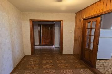 Фото №2: 3-комнатная квартира 74 м² - Краснодар, мкр. Славянский, ул. Красных Партизан, 111