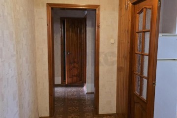 Фото №2: 3-комнатная квартира 74 м² - Краснодар, мкр. Славянский, ул. Красных Партизан, 111