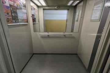 Фото №3: 3-комнатная квартира 74 м² - Краснодар, мкр. Славянский, ул. Красных Партизан, 111