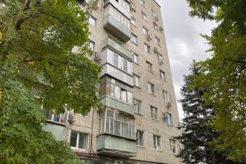 Фото №3: 1-комнатная квартира 35 м² - Краснодар, мкр. Фестивальный, ул. Атарбекова, 47