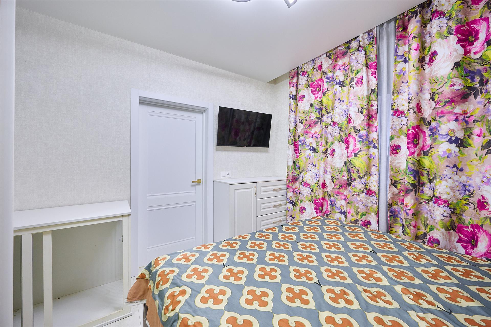 Фото №12: Дом 42 м² + 3.83 сот. - Краснодар, Карасунский внутригородской округ, мкр. Хлопчато-бумажный Комбинат, ул. Меланжевая, 17