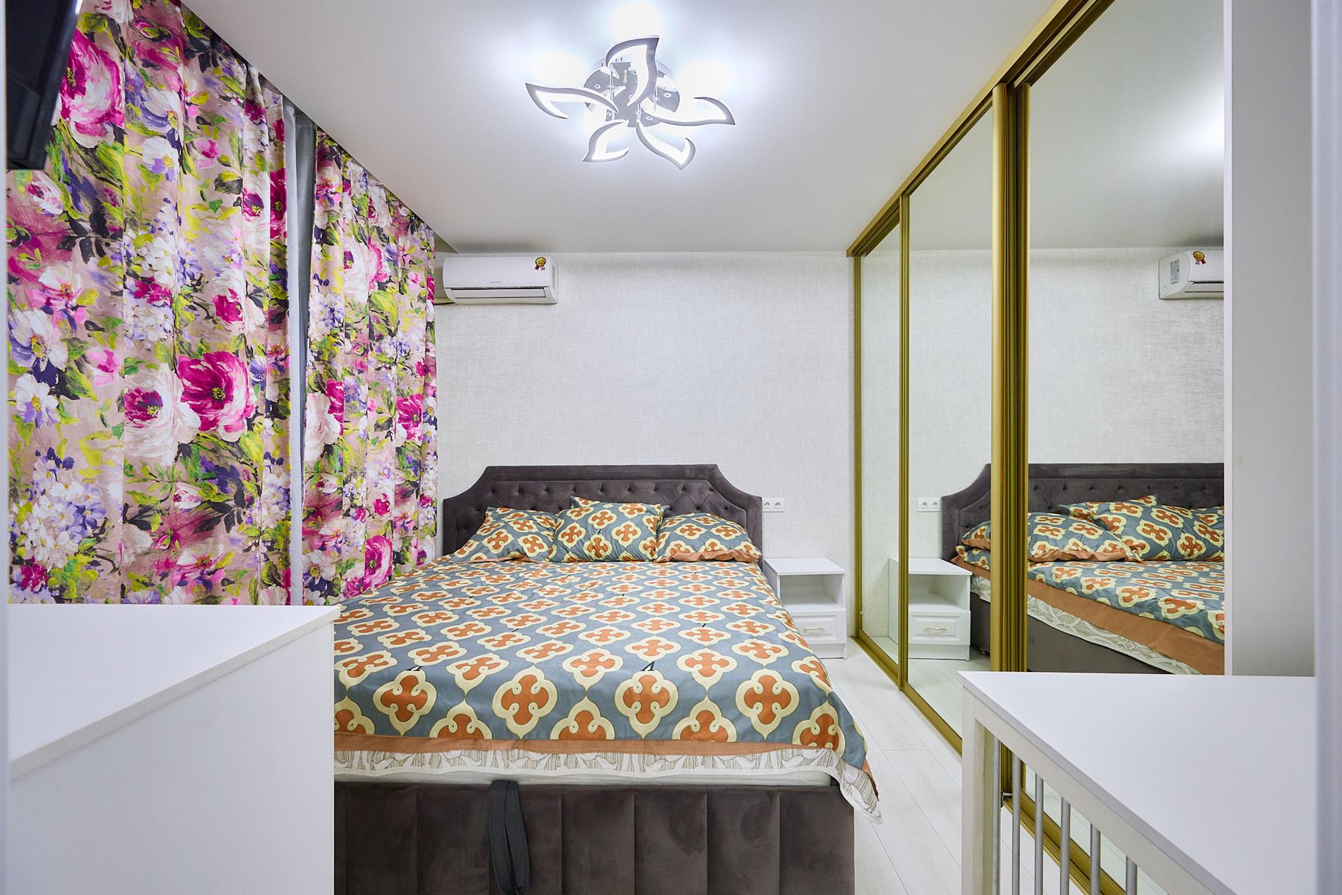 Фото №13: Дом 42 м² + 3.83 сот. - Краснодар, Карасунский внутригородской округ, мкр. Хлопчато-бумажный Комбинат, ул. Меланжевая, 17