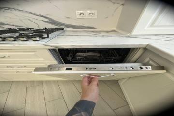 Фото №2: 2-комнатная квартира 42 м² - Краснодар, мкр. Хлопчато-бумажный Комбинат, ул. Меланжевая, 17