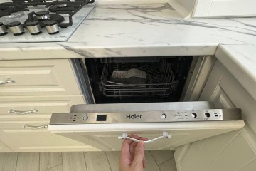 Фото №2: 2-комнатная квартира 42 м² - Краснодар, мкр. Хлопчато-бумажный Комбинат, ул. Меланжевая, 17